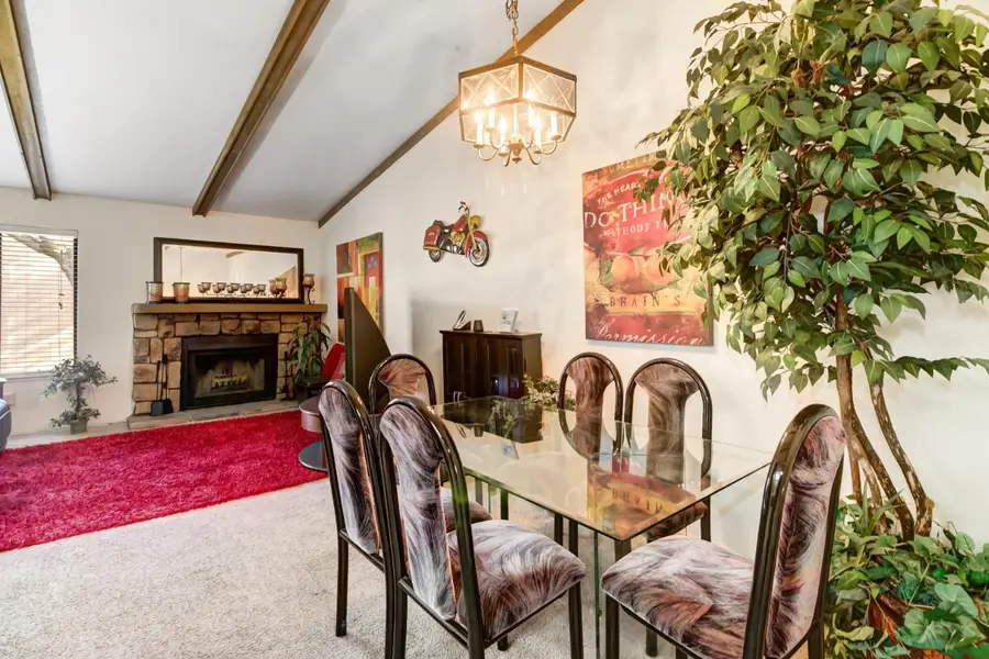 7711 Juan Way, Fair Oaks, CA 95628 - Image #3