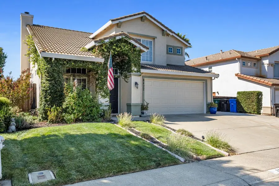 8422 Heritage Hill Drive, Elk Grove, CA 95624 - #2