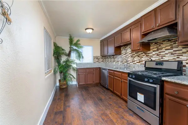 3813 Fig St, Sacramento, CA 95835