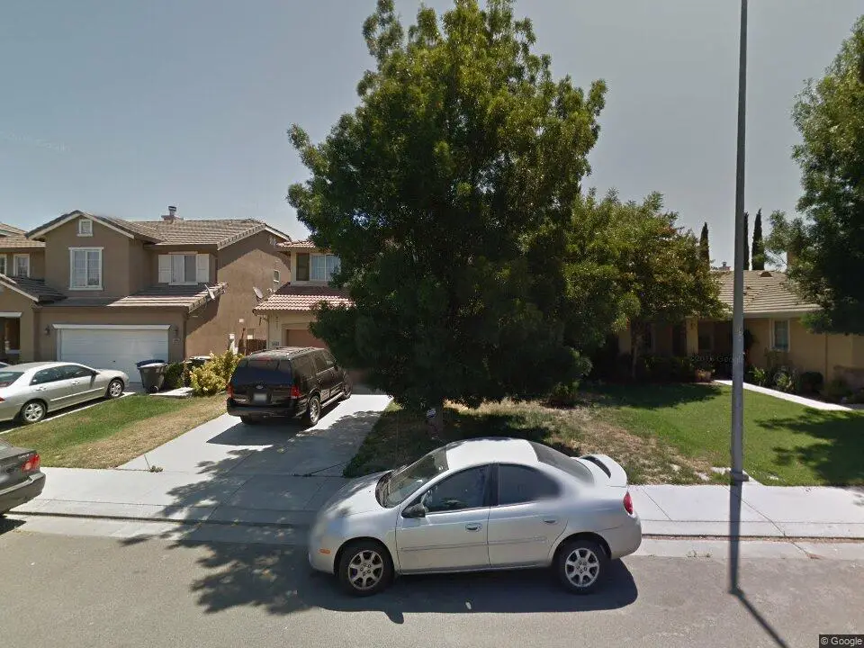 13410 Brookwood Way, Lathrop, CA 95330 - #1