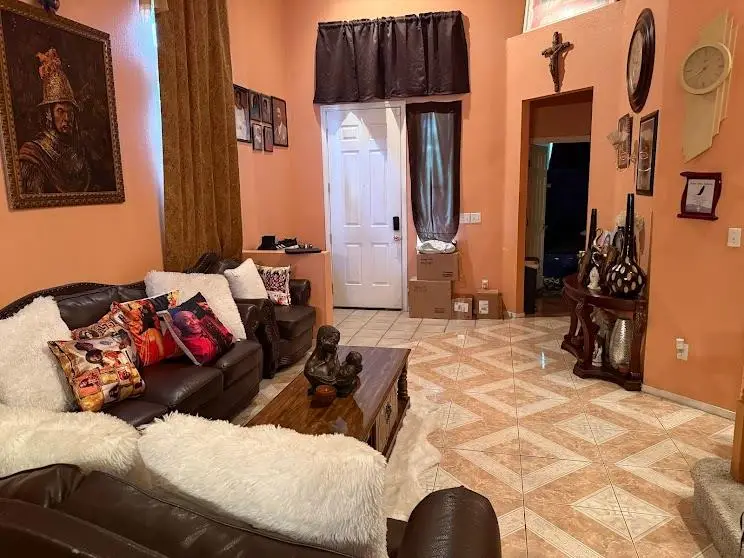 13410 Brookwood Way, Lathrop, CA 95330 - #3