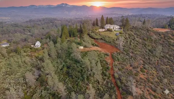 4071 Pilot View Ct., Pilot Hill, CA 95664