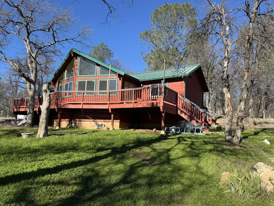 115 Weger Drive, Oroville, CA 95966 - Image #2