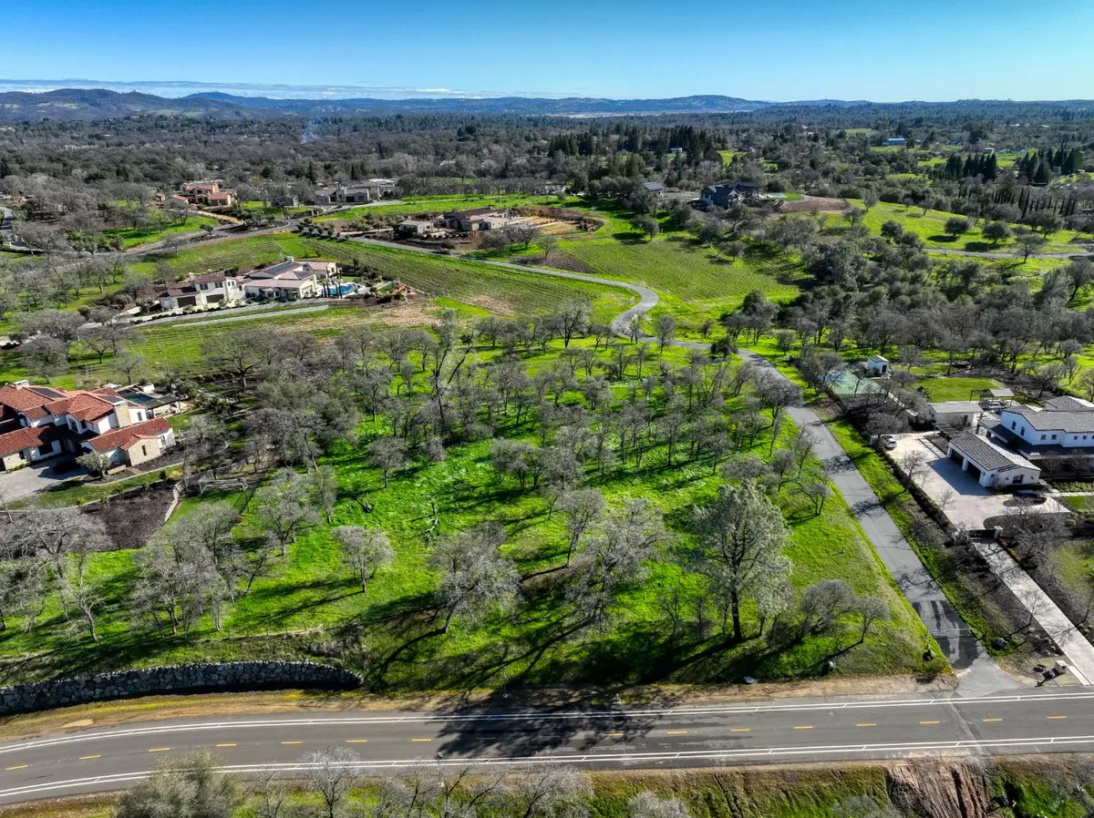 6806 Rutherford Canyon Road, Loomis, CA 95650 - #1