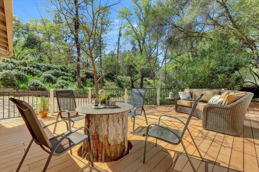 17862 Foxtail Drive, Penn Valley, CA 95946 - #2