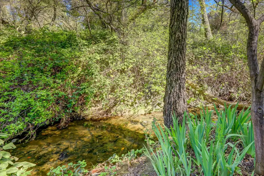 17862 Foxtail Drive, Penn Valley, CA 95946 - #3