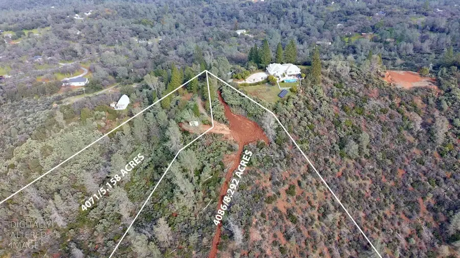 4086 Pilot View Ct., Pilot Hill, CA 95664 - #3