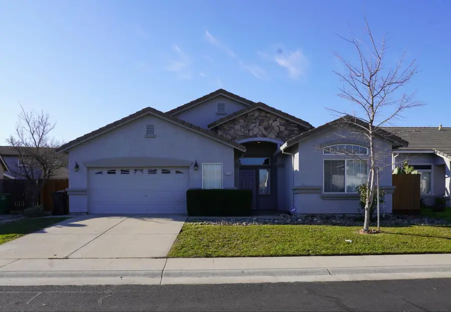 8495 Zinnia Way, Elk Grove, CA 95624 - #2