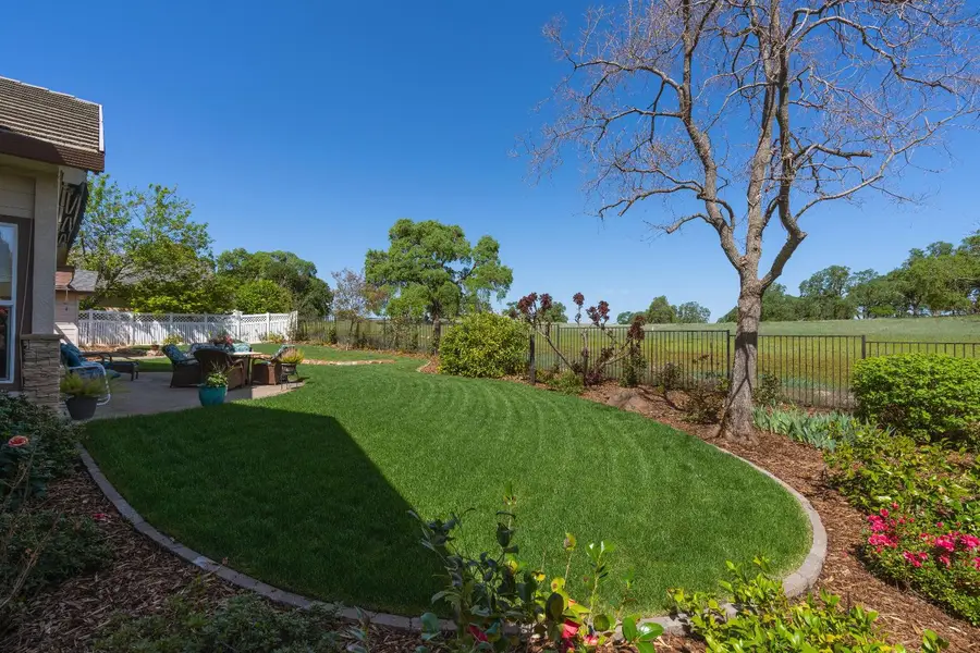 306 California, Sutter Creek, CA 95685 - #3