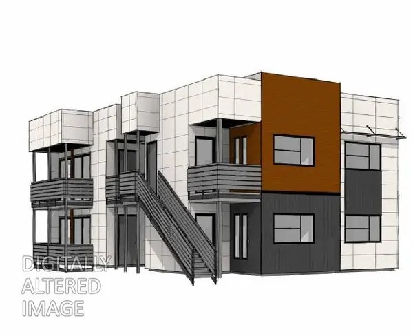 508 Solons Alley, Sacramento, CA 95811