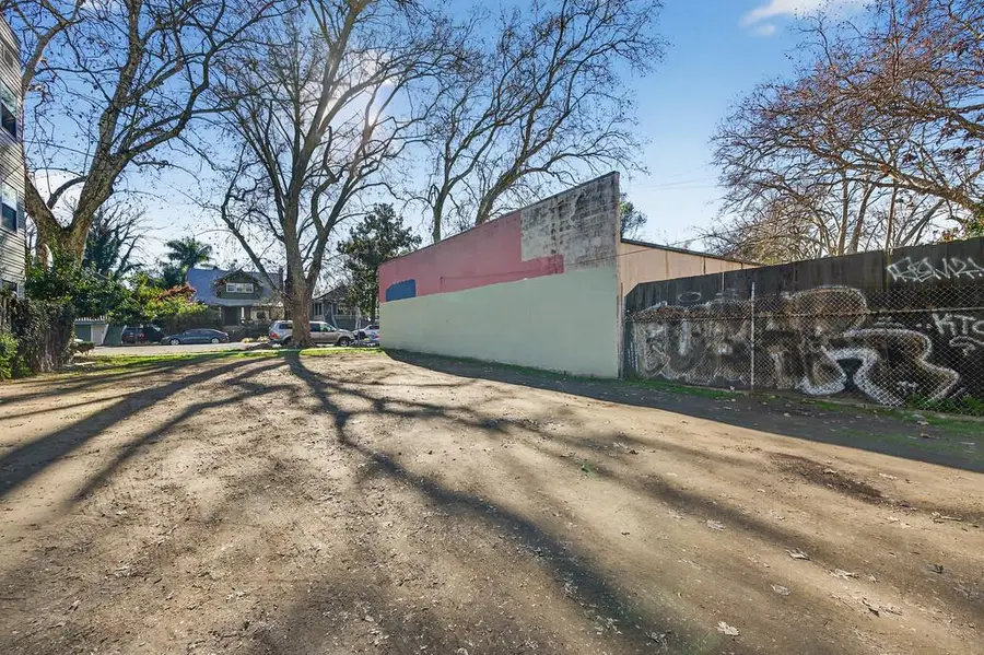 508 Solons Alley, Sacramento, CA 95811 - Image #3