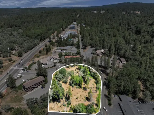 10061 Alta Sierra Drive, Grass Valley, CA 95949