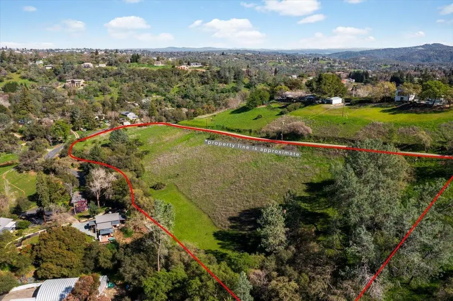 5 Oak Terrace, Newcastle, CA 95658 - #2