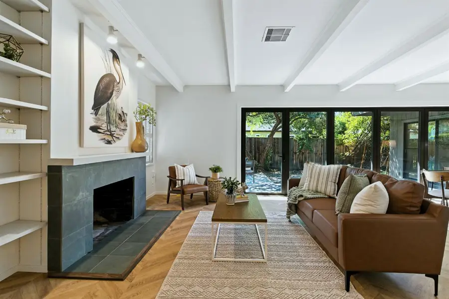 1030 Elmwood Avenue, Stockton, CA 95204 - Image #3