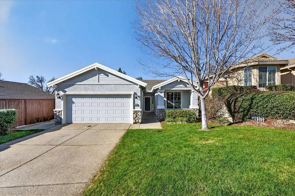 3507 Boulder Ridge Court, Rocklin, CA 95765 - #1