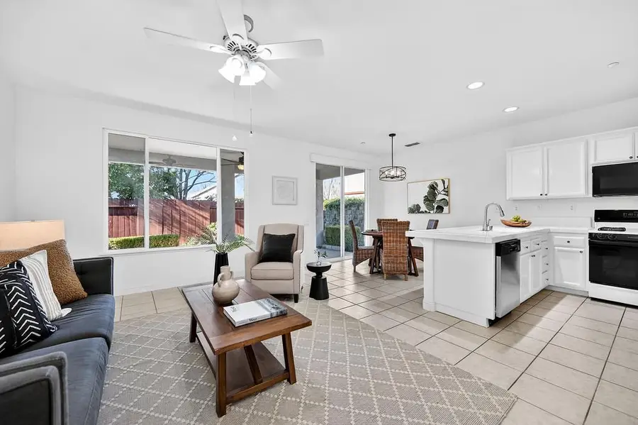 3507 Boulder Ridge Court, Rocklin, CA 95765 - #2