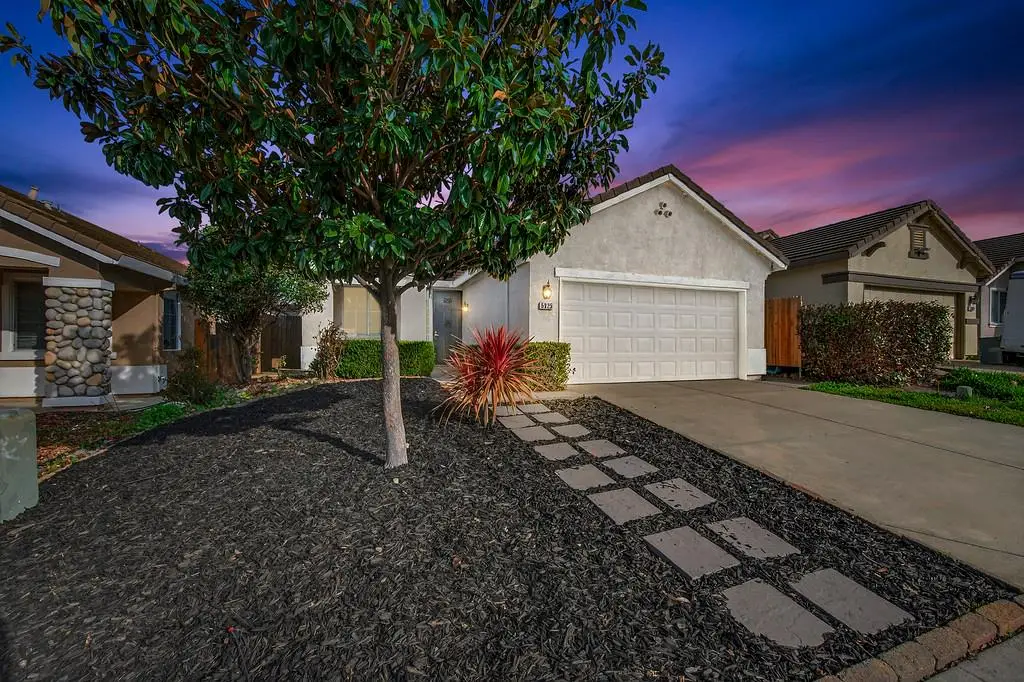 5825 Blue Beech Court, Antelope, CA 95843 - Image #1