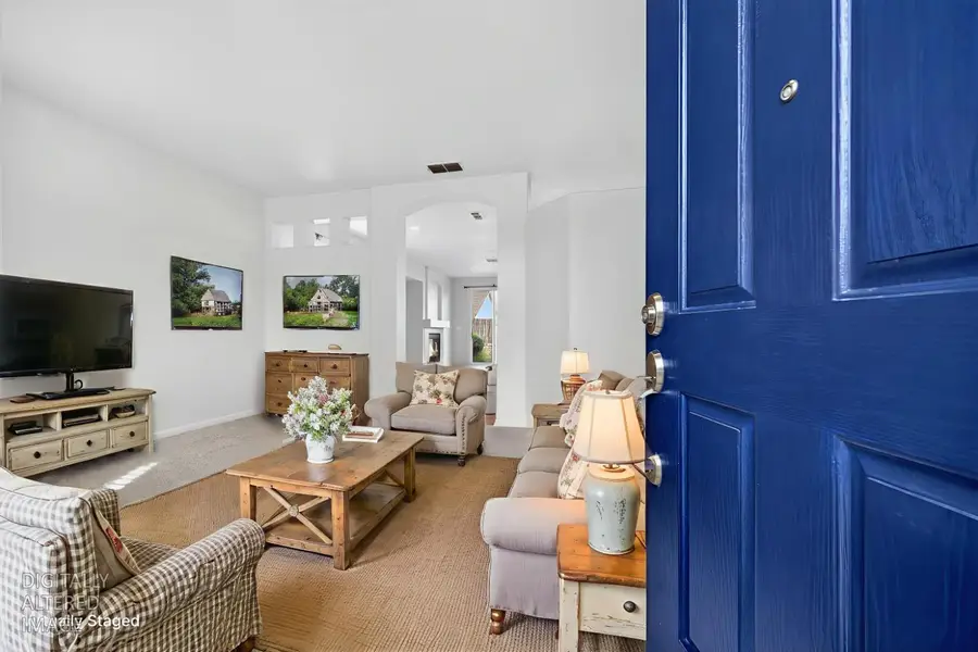 5825 Blue Beech Court, Antelope, CA 95843 - Image #3