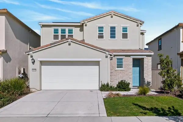 3579 Hammock Avenue, Sacramento, CA 95835