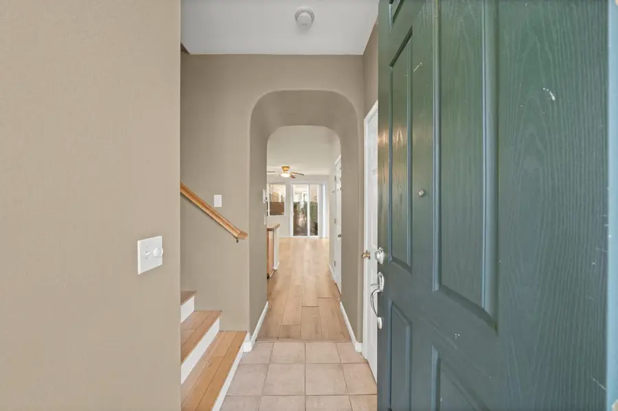 3541 Tice Creek Way, Sacramento, CA 95833 - Image #3