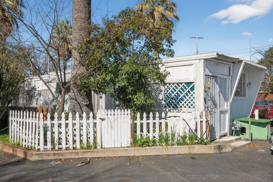 3440 Fulton Avenue #24, Sacramento, CA 95821 - Image #3