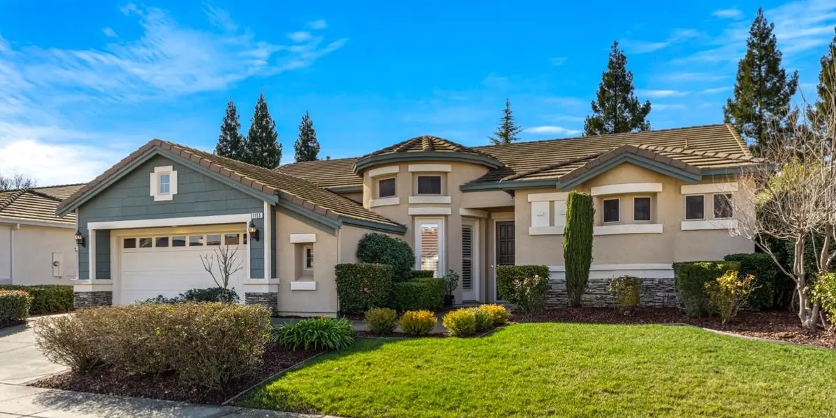 1155 Secret Lake Loop, Lincoln, CA 95648 - Image #1