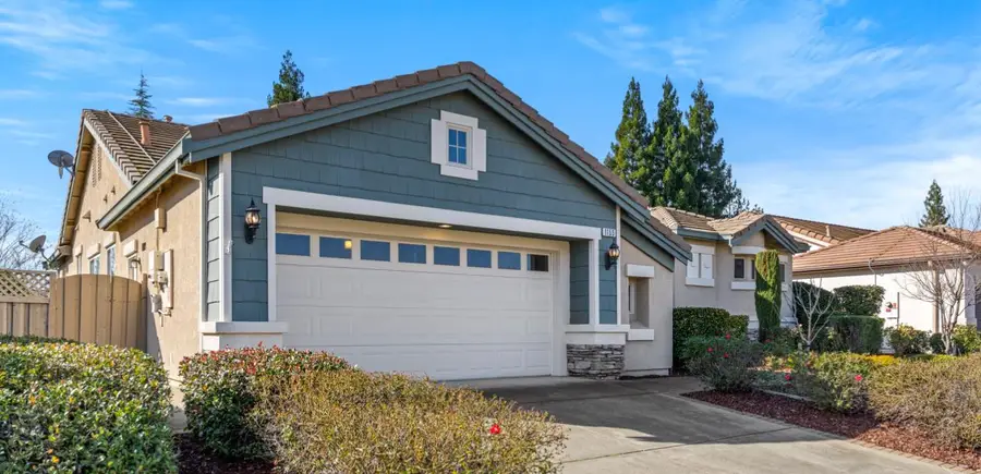 1155 Secret Lake Loop, Lincoln, CA 95648 - Image #3