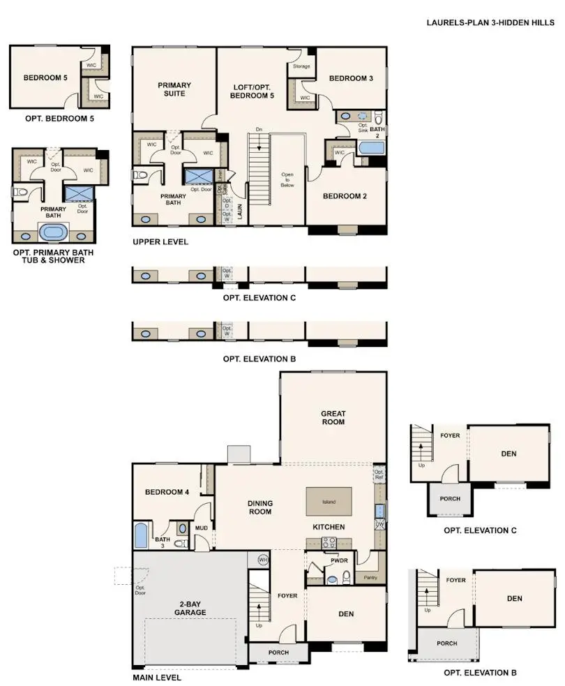 229 Rafters Court, Lincoln, CA 95648 - #2