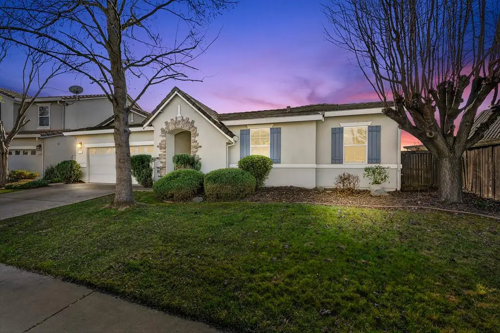 1214 Forebridge Lane, Lincoln, CA 95648 - Image #1