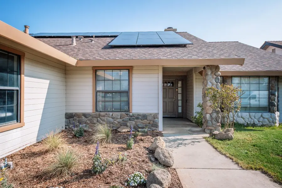 18566 Milford Drive, Lockeford, CA 95237 - #3