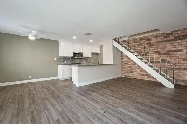 2930 Shimizu Drive #2, Stockton, CA 95203