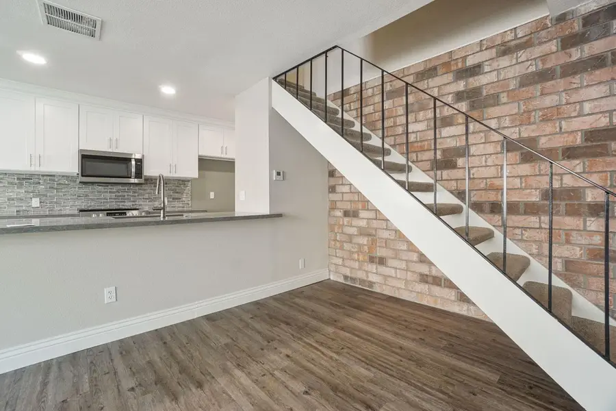 2930 Shimizu Drive #2, Stockton, CA 95203 - #2