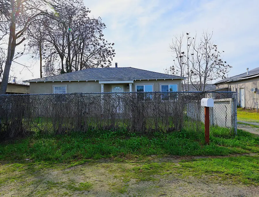 1116 Vito Avenue, Modesto, CA 95351 - #2