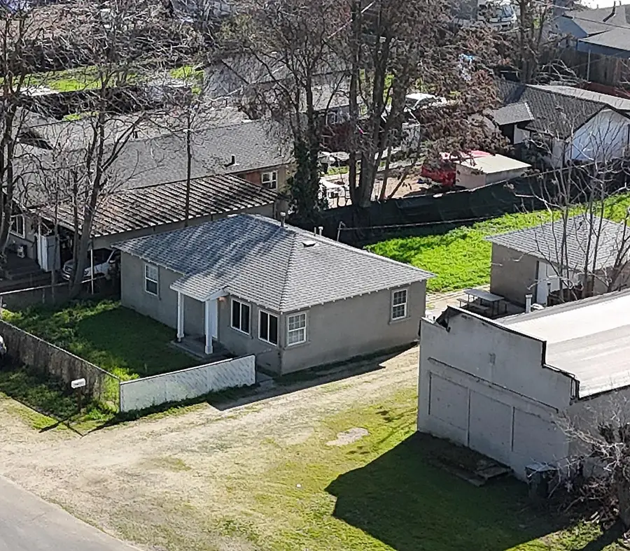 1116 Vito Avenue, Modesto, CA 95351 - #3