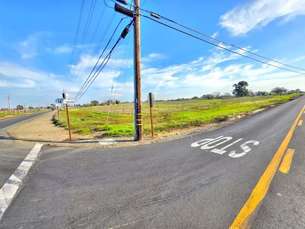 0 16th Street, Elverta, CA 95626