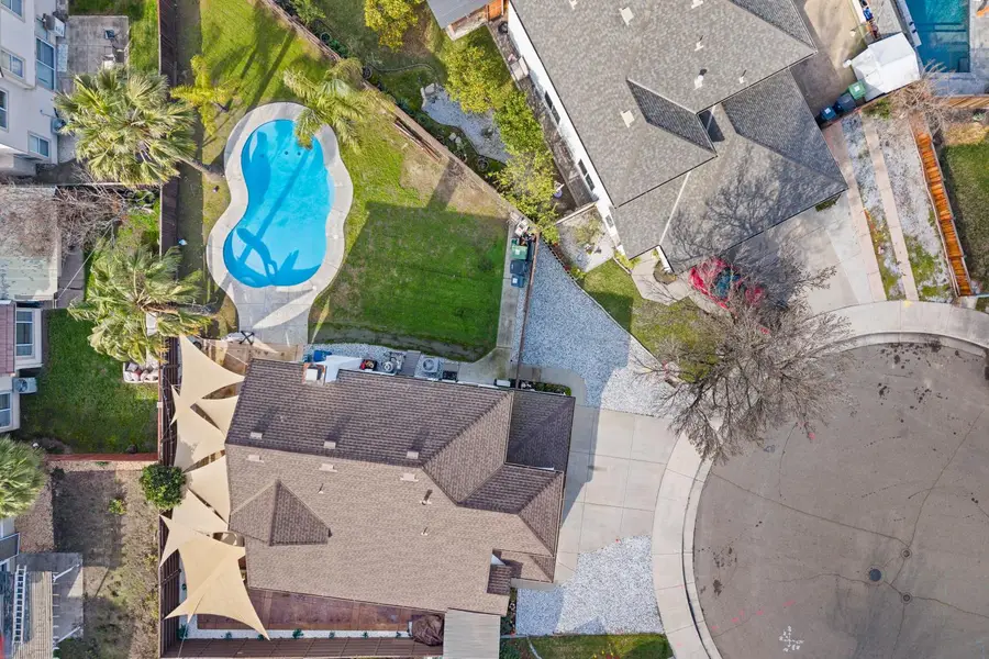 875 Westleigh Ct., Tracy, CA 95376 - #3