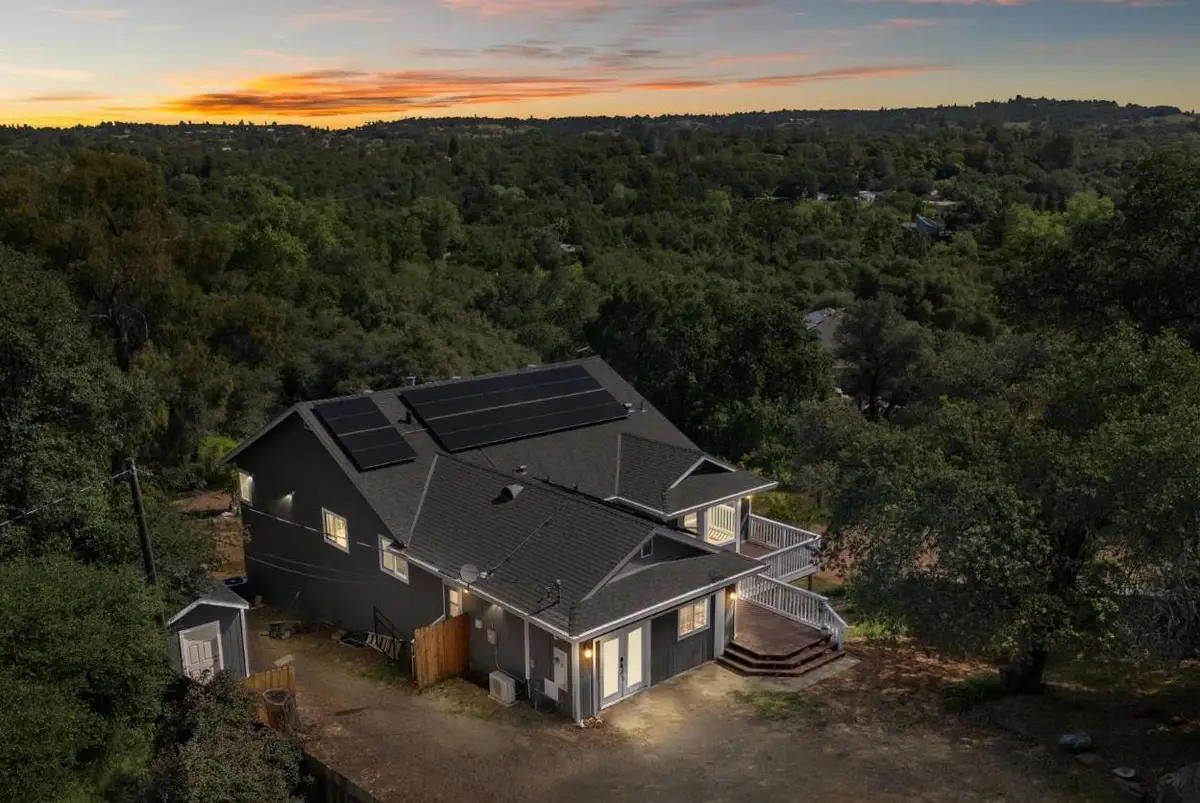 7775 Rock Springs, Penryn, CA 95663 - #1