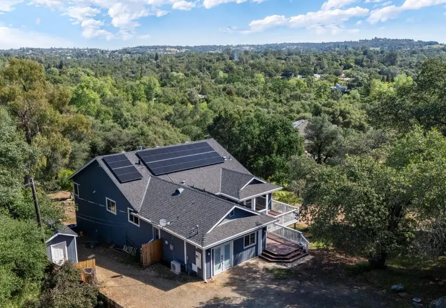 7775 Rock Springs, Penryn, CA 95663 - #2