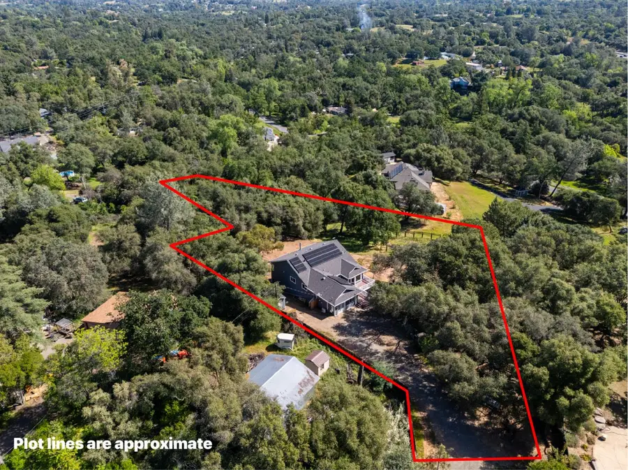 7775 Rock Springs, Penryn, CA 95663 - #3