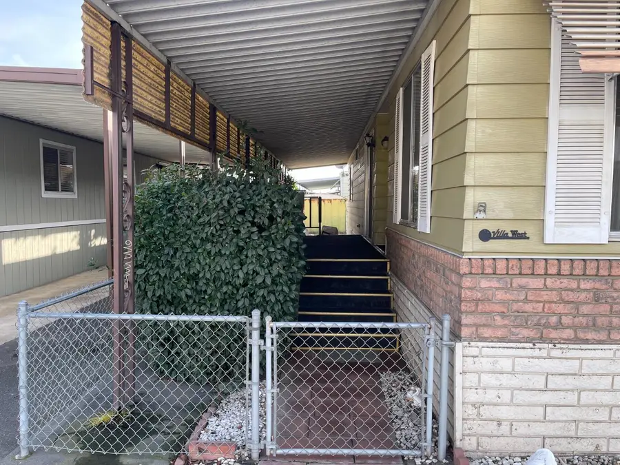 150 Pestana Avenue #99, Manteca, CA 95336 - #2