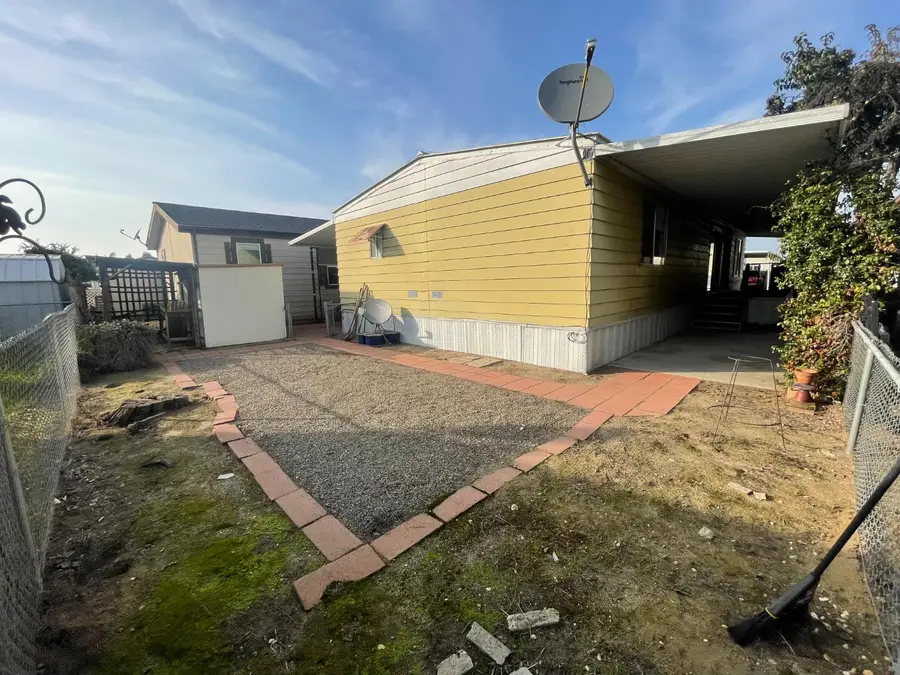 150 Pestana Avenue #99, Manteca, CA 95336 - #3