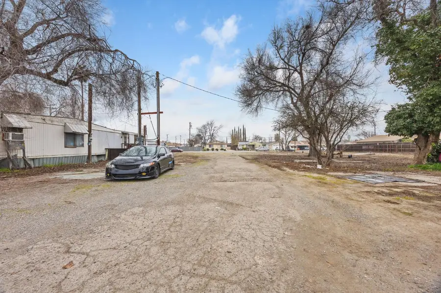 2840 Holly Drive, Tracy, CA 95376 - #3