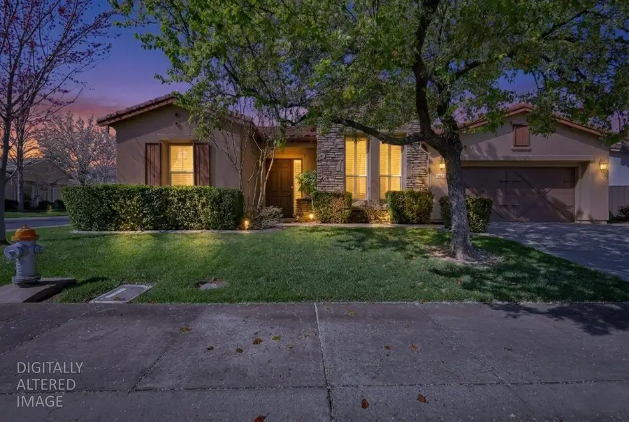 2661 Ingleton Lane, Sacramento, CA 95835 - #2