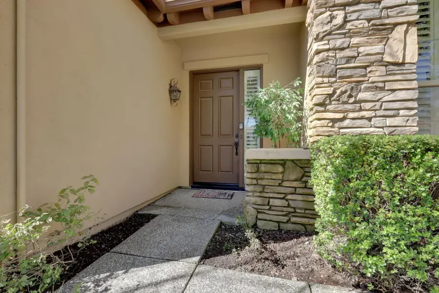 2661 Ingleton Lane, Sacramento, CA 95835 - #3