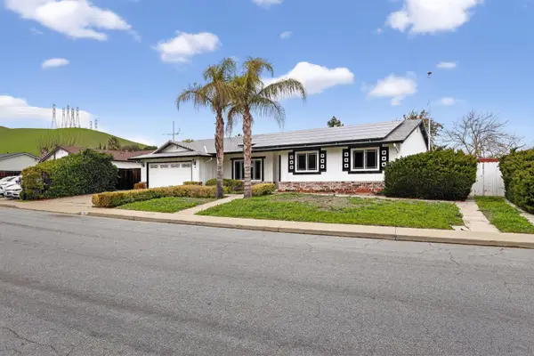 34 Kingswood, Pittsburg, CA 94565