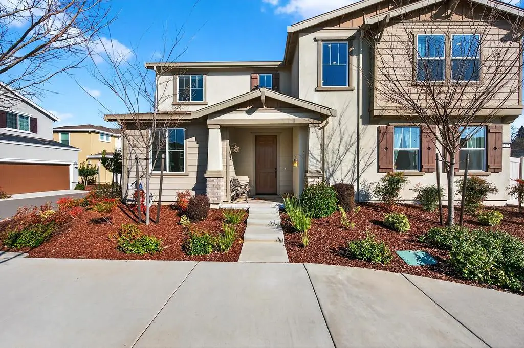 6174 Florence Alley, Citrus Heights, CA 95610 - Image #1