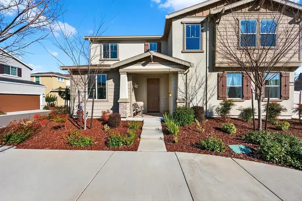 6174 Florence Alley, Citrus Heights, CA 95610