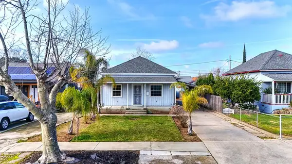 654 B Street, Lincoln, CA 95648