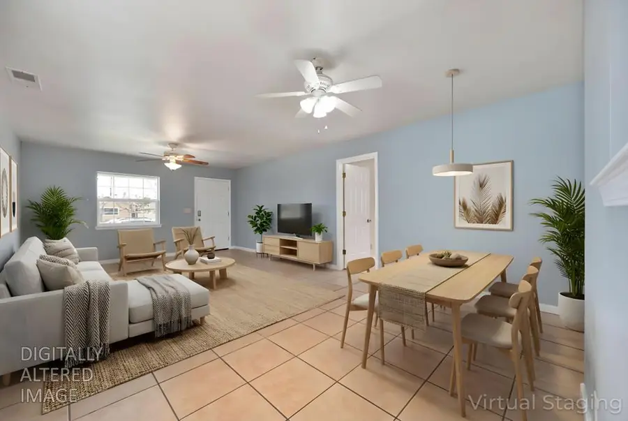 654 B Street, Lincoln, CA 95648 - #2