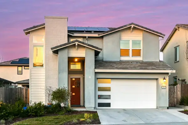 742 Blair Bridge Road, Lincoln, CA 95648